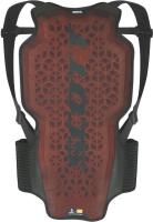 Scott Защита спины AirFlex Pro Back Protector black в Ростове-на-Дону