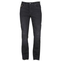 Furygan Мотоджинсы Jean D11 Stretch Черный в Ростове-на-Дону