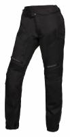 IXS Брюки женские Comfort-Air Damen black в Ростове-на-Дону