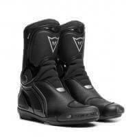 Dainese Ботинки Sport Master Gore-Tex Black в Ростове-на-Дону