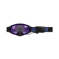 509 Очки снегоходные Aviator 2.0 Ignite S1 с подогревом Galaxy в Ростове-на-Дону