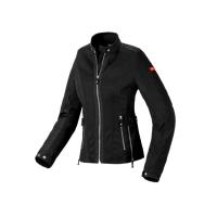 Spidi куртка Summernet Lady Black в Ростове-на-Дону
