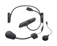Sena Bluetooth гарнитура 3S Plus Universal в Ростове-на-Дону