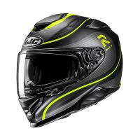 HJC Шлем RPHA71 Cleta MC3HSF в Ростове-на-Дону