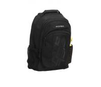 Acerbis Рюкзак B-Logo Black (15 L) в Ростове-на-Дону