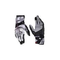 Leatt Перчатки ADV HydraDri 7.5 2026 Steel в Ростове-на-Дону