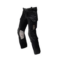 Leatt Мотоштаны ADV FlowTour 5.5 Women 2026 Stealth в Ростове-на-Дону