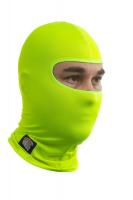 Hyperlook Подшлемник летний Exhilarant Acid в Ростове-на-Дону