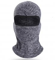 AiM Подшлемник BI-E-01 Grey N в Ростове-на-Дону
