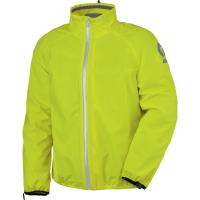 Scott Куртка дождевая ERGONOMIC Pro Dp yellow в Ростове-на-Дону