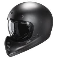 HJC Шлем V60 Semi Flat Black в Ростове-на-Дону