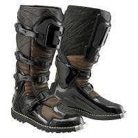 Gaerne Мотоботы Fastback Endurance Enduro Brown в Ростове-на-Дону