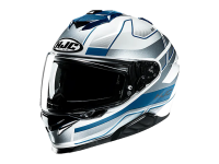 HJC Шлем i71 Iorix MC2 в Ростове-на-Дону