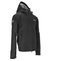 Acerbis Куртка Paddock 3L Black в Ростове-на-Дону