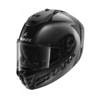 Shark Шлем Spartan RS Carbon Skin Mat Visor In The Box Carbon в Ростове-на-Дону