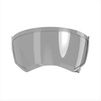 Leatt Визор ADV 8.5/9.5 2026 Photochromic в Ростове-на-Дону