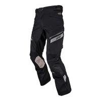 Leatt Мотоштаны ADV DriTour 7.5 2025 Stealth в Ростове-на-Дону