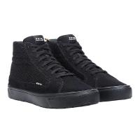 TCX Мотокеды Street 3 Air 001 Black в Ростове-на-Дону