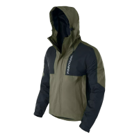 Finntrail Куртка мужская LightSuit 3504 Khaki в Ростове-на-Дону