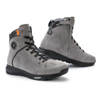 Stylmartin Мотоботы Zed Air Men Grey в Ростове-на-Дону