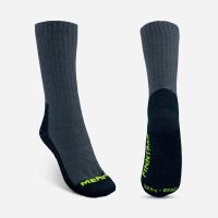 Finntrail Термоноски Extreme Merino Dark/Grey в Ростове-на-Дону