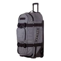 Ogio Сумка Rig 9800 на колесиках Dark Static в Ростове-на-Дону