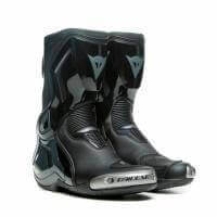 Dainese Ботинки Torque 3 Out Air Black/Anthracite в Ростове-на-Дону