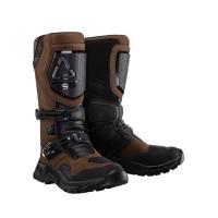 Leatt Мотоботы ADV HydraDri 7.5 Desert V25 в Ростове-на-Дону