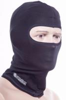 Starks Подшлемник light silk черный в Ростове-на-Дону