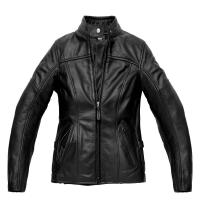 Spidi Куртка Mack Lady Black в Ростове-на-Дону
