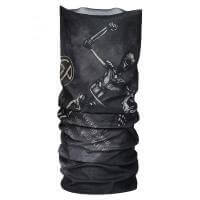Acerbis Бафф Acrobat Dark Grey N в Ростове-на-Дону