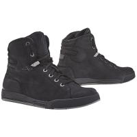 Forma Ботинки Swift Dry Black/Black в Ростове-на-Дону