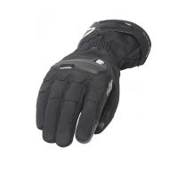 Acerbis Перчатки Ce X-Tour Gloves Black в Ростове-на-Дону