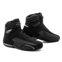 Stylmartin Мотоботы Vector Air Lady Black-Antracite в Ростове-на-Дону