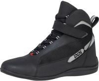 IXS Мотоботы Classic Shoe Evo-Air Black в Ростове-на-Дону