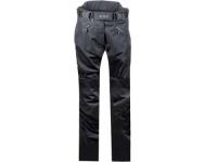 LS2 Мотобрюки женские Vento Lady Pants черный в Ростове-на-Дону