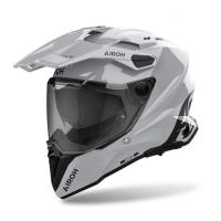 Airoh Шлем Commander 2 Cement Grey Gloss в Ростове-на-Дону