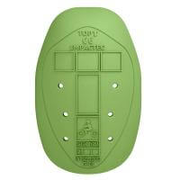 IXS Защита Локтей Elbow&Knee Protector XTP-02 в Ростове-на-Дону