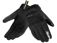 Spidi Перчатки Flash-KP Dark Green/Black в Ростове-на-Дону