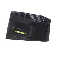 Acerbis Защита поясницы Baket Black/Yellow в Ростове-на-Дону