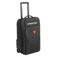 Dainese Сумка D-Cabin Wheeled Bag Stealth-Black в Ростове-на-Дону
