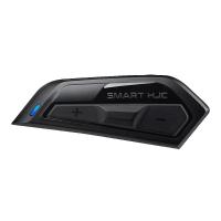 HJC Гарнитура Smart HJC 50B черный в Ростове-на-Дону