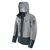 Finntrail Куртка водостойкая Greenwood 4021 Grey в Ростове-на-Дону