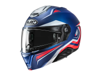 HJC Шлем i91 Tricus MC21SF в Ростове-на-Дону