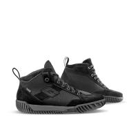 Gaerne Мотоботы G.Razor Gore-Tex Black в Ростове-на-Дону