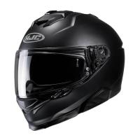 HJC Шлем i71 Semi Flat Black в Ростове-на-Дону