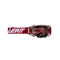 Leatt Маска Velocity 6.5 Cryztal Ruby Rose 32 VLT V25 в Ростове-на-Дону