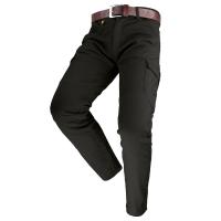 By City Штаны Mixed Man II Black в Ростове-на-Дону