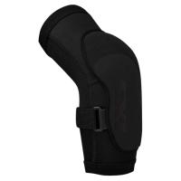 IXS Налокотники Flow 2.0 Black/Graphic в Ростове-на-Дону