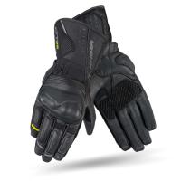 Shima Мотоперчатки GT-2 Black в Ростове-на-Дону